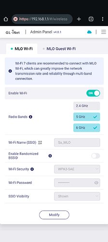 Screenshot_20250825-111030