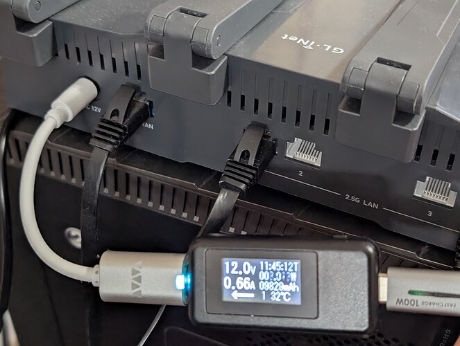 PXL_20260109_200759774