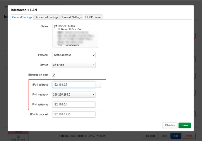 Bruce_2026-01-09_16-42-50
