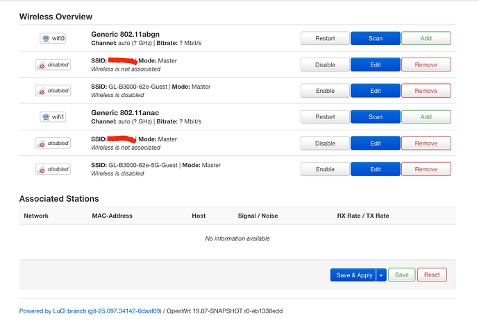Captura de Pantalla 2025-10-23 a las 9.47.34