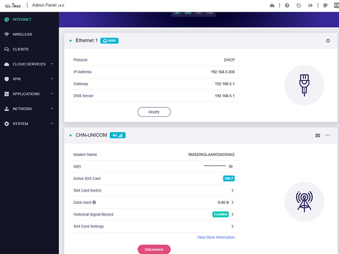 Bruce_2025-10-20_16-38-39