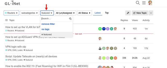 Bruce_2025-09-22_16-56-32