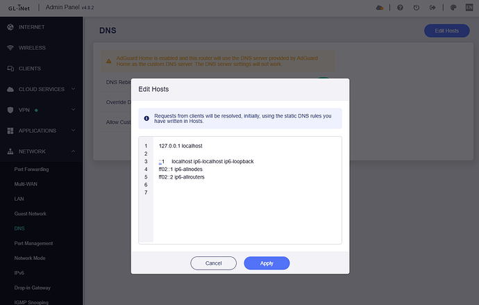Bruce_2025-10-15_15-33-26