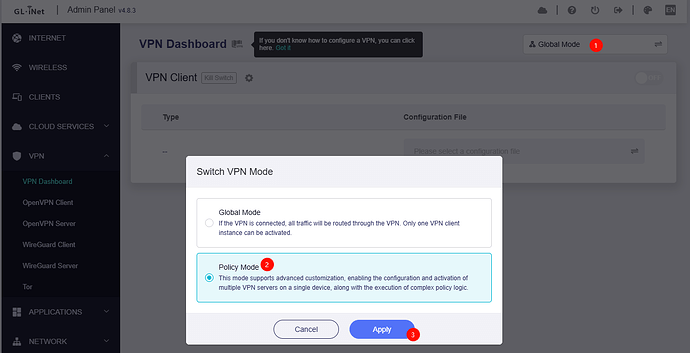 Bruce_2025-10-30_15-01-16