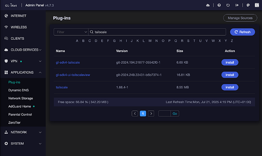 Firefox-GL-BE3600 Admin Panel-051893