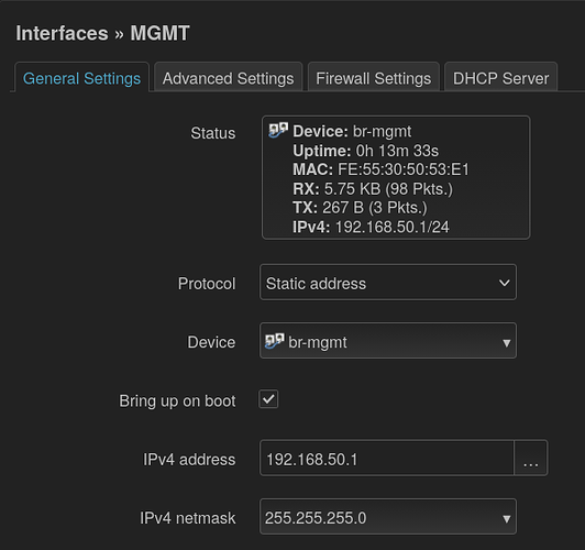 Screenshot from 2026-04-22 22-07-49
