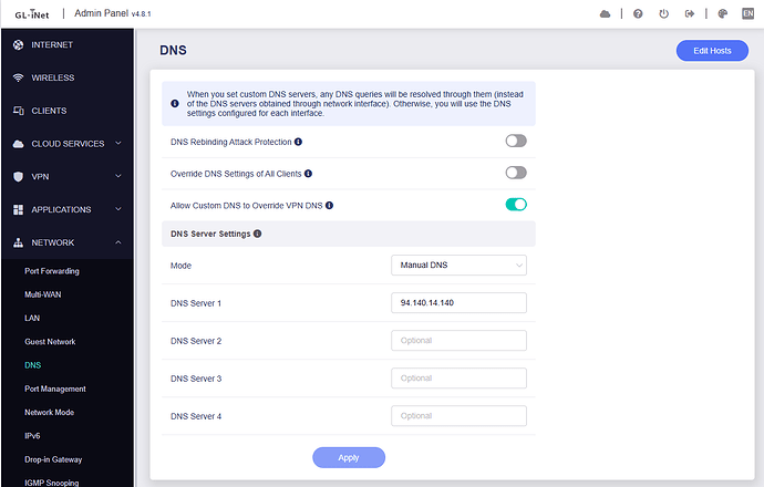 Bruce_2025-09-15_19-40-24