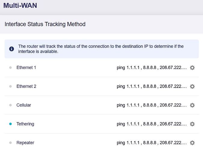 multi-wan