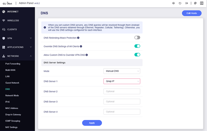 Clip_2024-07-24_18-01-10