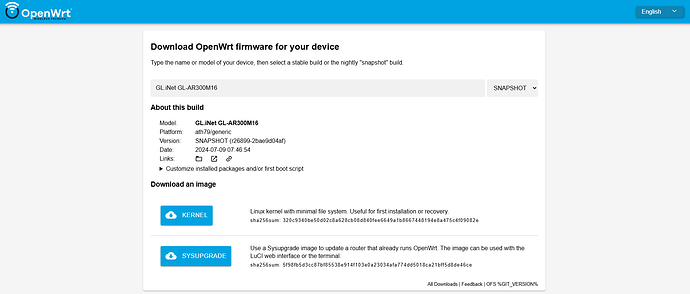 Clip_2024-07-15_12-25-56