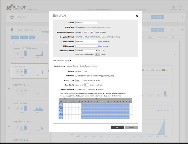 Screenshot 2025-06-09 165546