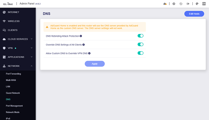 Bruce_2025-10-15_15-06-00
