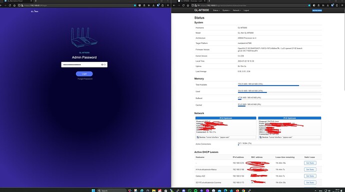 Screenshot 2024-07-22 181553