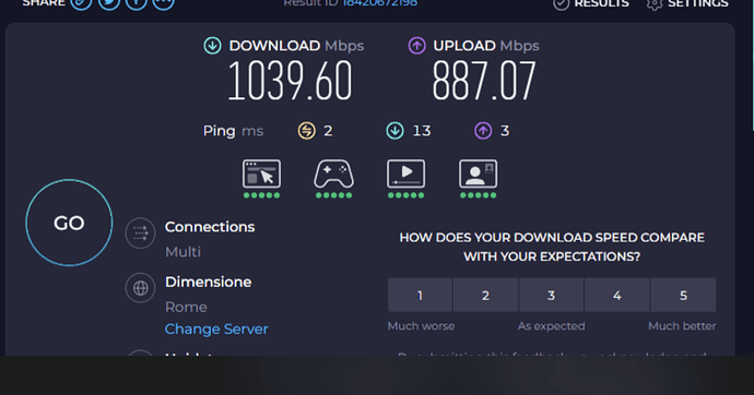 Screenshot_20251103-124238