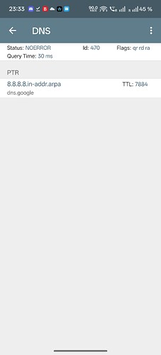 Screenshot_2025-11-28-23-33-47-64_fd2ed8f87b50af09a5aa19df3e95bf34