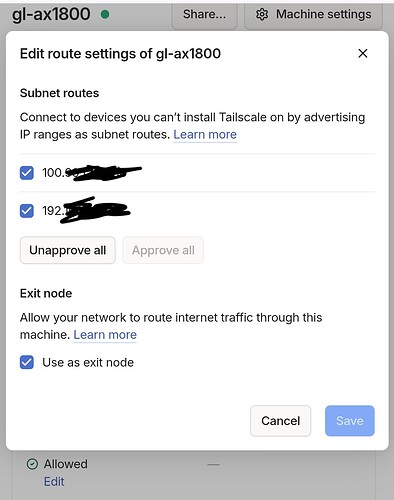 Screenshot_2025-12-31-12-37-10-33_40deb401b9ffe8e1df2f1cc5ba480b12