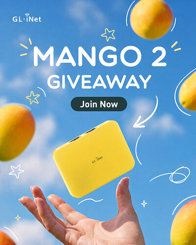 Mango2 _8.14