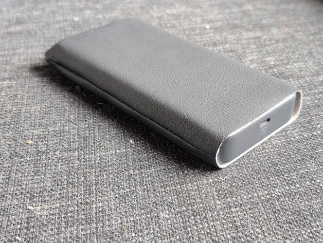 mudi7pouch