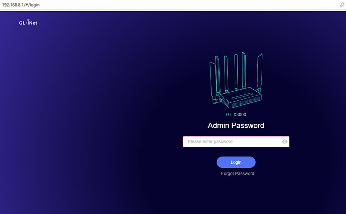 Bruce_2025-10-11_19-18-06