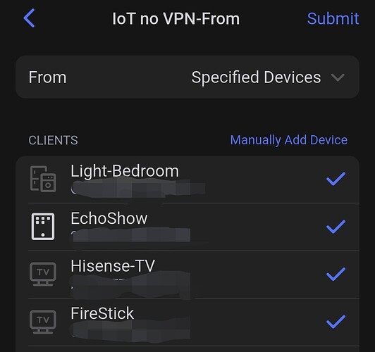 Screenshot_20260130_045742_glinet
