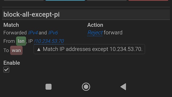 Screenshot_2025-08-28-16-25-42-002_com.brave.browser-edit