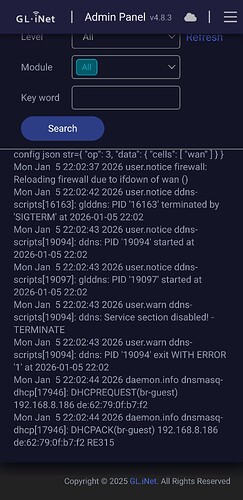 Screenshot_20260105_220253_Firefox