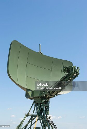 istockphoto-502581265-1024x1024