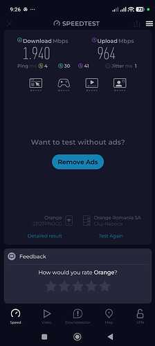 WhatsApp Image 2026-01-31 at 10.20.26