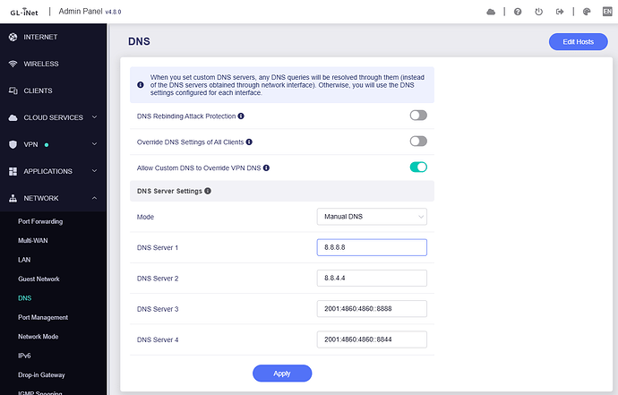 Bruce_2025-08-26_11-37-03