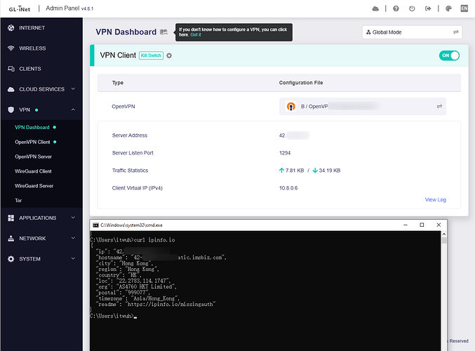 Bruce_2025-09-01_15-32-07