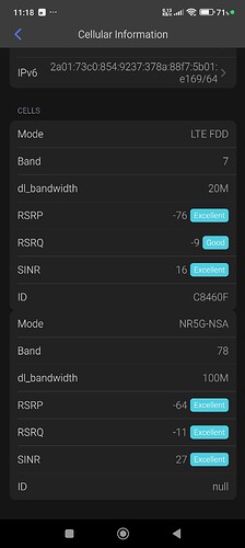 Screenshot_2025-07-04-11-18-29-281_xyz.goodcloud.glinet