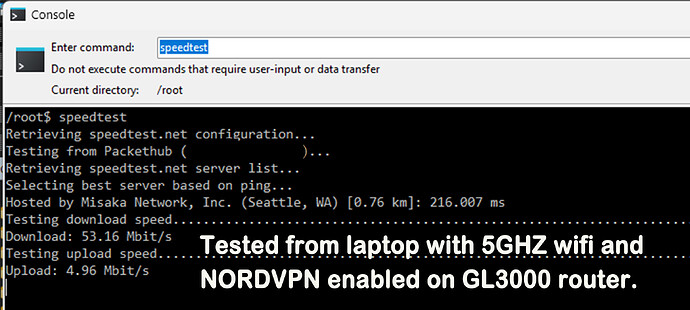 NORDVPN-2025-05-14 095243