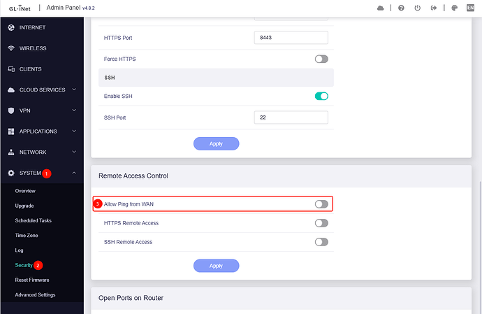 Bruce_2025-10-14_12-22-27