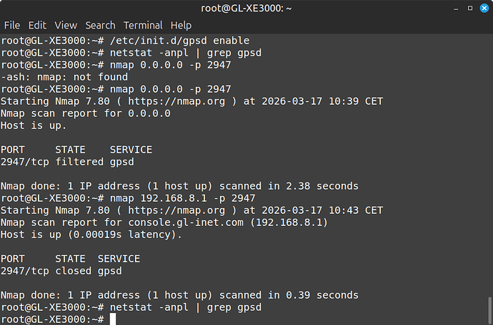 Screenshot from 2026-03-17 10-47-17