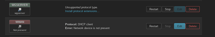 Screenshot 2025-05-26 10.26.33 AM
