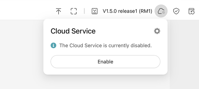 Screenshot 2025-10-26 at 8.58.50 AM