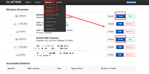 PixPin_2025-11-04_17-34-49