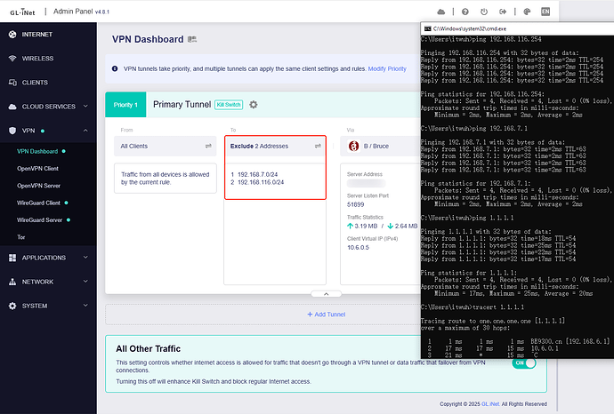 Bruce_2025-08-14_14-13-38