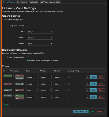 Screenshot 2025-12-01 at 22.05.54