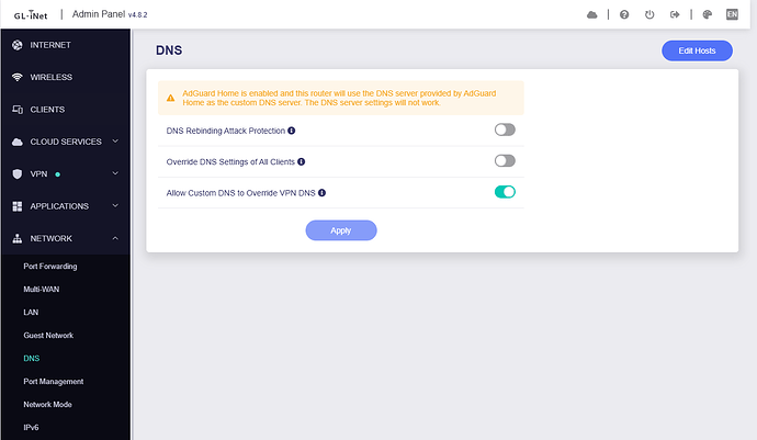 Bruce_2025-10-14_10-04-32