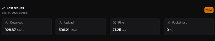 Screenshot 2026-09-14 at 08.03.58