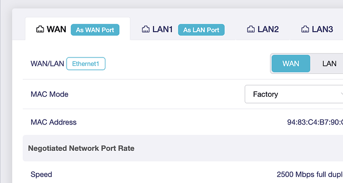 Screenshot 2026-02-14 at 14.37.47