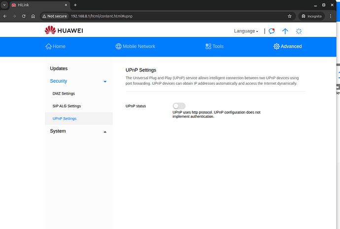 Screenshot from 2025-07-09 19-43-12