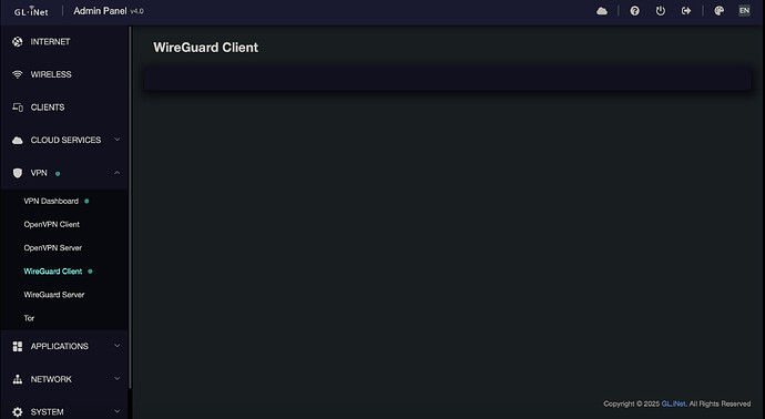 Screenshot 2025-07-23 at 23.38.02