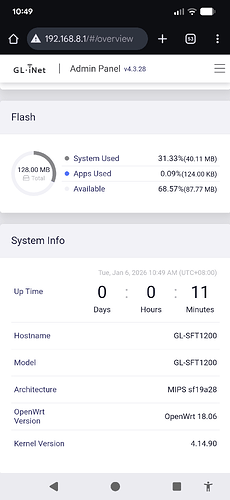 Screenshot_20260106-104918