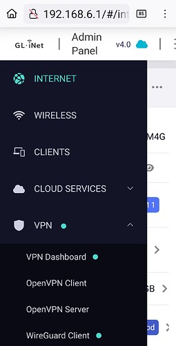 Screenshot_20250718_140804_Firefox