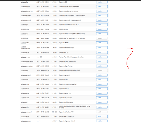 Screenshot 2024-08-11 081715