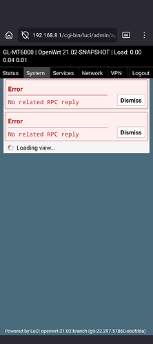 Screenshot_20260104-094335