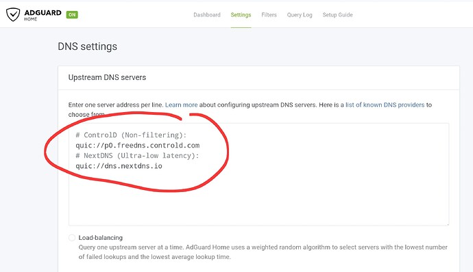 Screenshot_20250803_191040_Photos