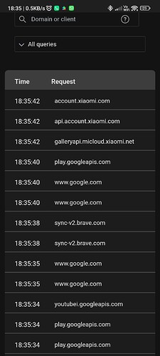 Screenshot_2024-06-13-18-35-57-805_com.brave.browser
